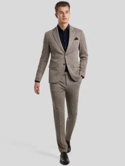 Anzug 2-teilig ORDNAEL