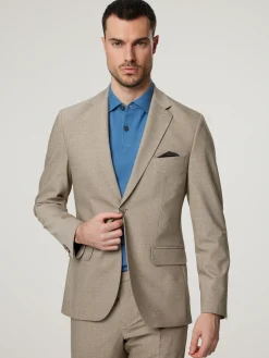 Anzug 2-teilig ORDNAEL