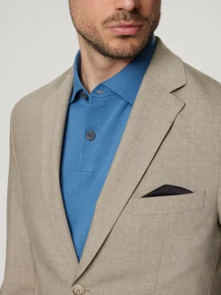 Anzug 2-teilig ORDNAEL