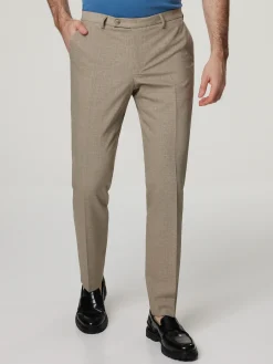 Anzug 2-teilig ORDNAEL