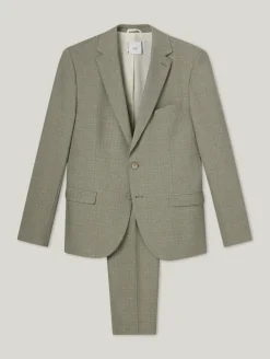 Anzug 2-teilig ORDNAEL