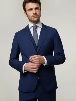 Anzug 3-teilig REYMOND