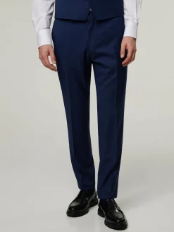 Anzug 3-teilig REYMOND