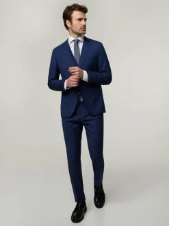 Anzug 3-teilig REYMOND