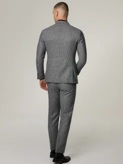 Anzug 2-teilig S. JUSTINHL