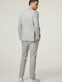 Anzug 2-teilig SAILOR