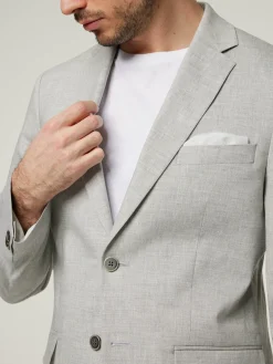 Anzug 2-teilig SAILOR