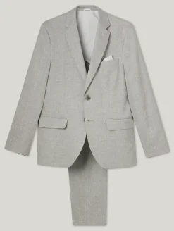 Anzug 2-teilig SAILOR