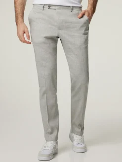 Anzug 2-teilig SAILOR