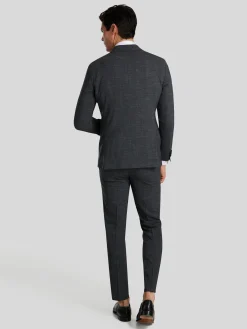 Anzug 2-teilig SEAN JIM