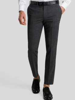 Anzug 2-teilig SEAN JIM