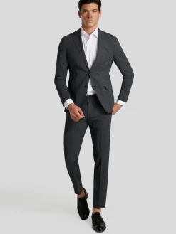 Anzug 2-teilig SEAN JIM