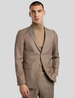 Anzug 2-teilig S.JERRETTS