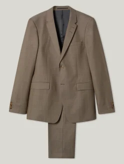 Anzug 2-teilig S.JERRETTS