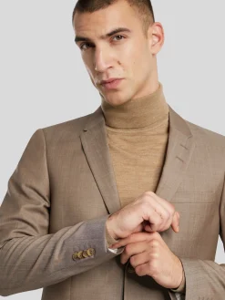 Anzug 2-teilig S.JERRETTS