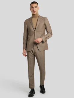 Anzug 2-teilig S.JERRETTS