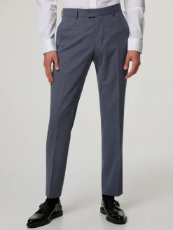 Anzug 2-teilig S.JUSTIN