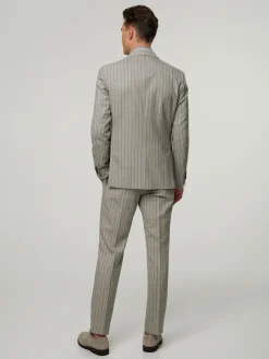 Anzug 2-teilig SONO SILVI