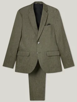 Anzug 3-teilig WESLEY