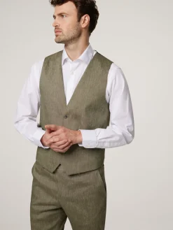 Anzug 3-teilig WESLEY