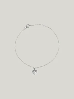 Armband mit Anhänger 1448