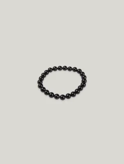 Armband Onyx