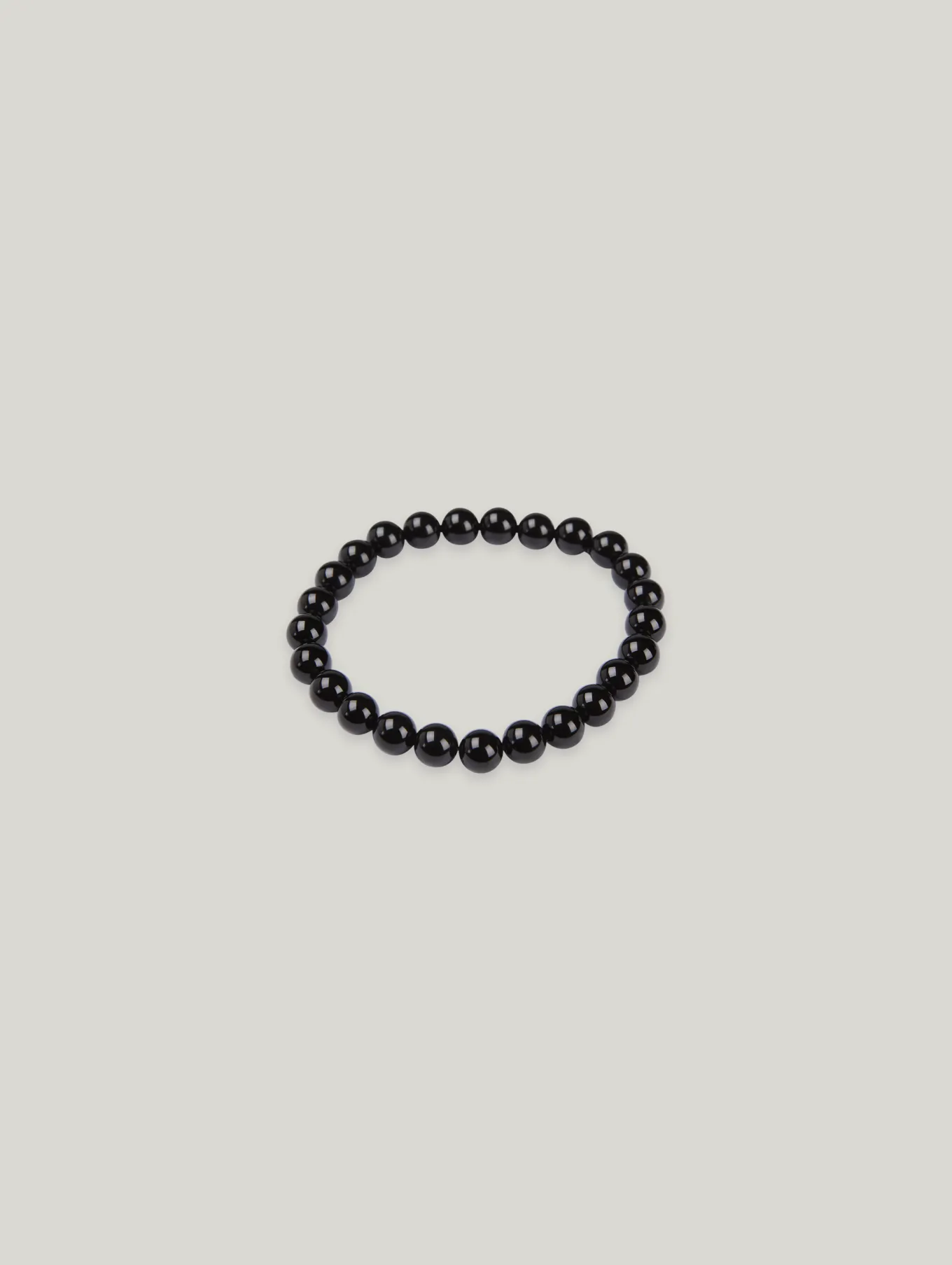 Armband Onyx