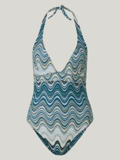 Badeanzug MARYLIN