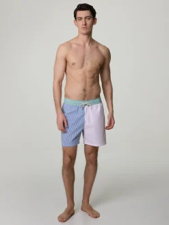 Badeshorts