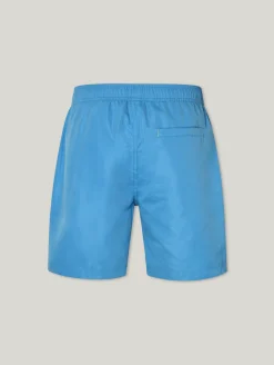 Badeshorts