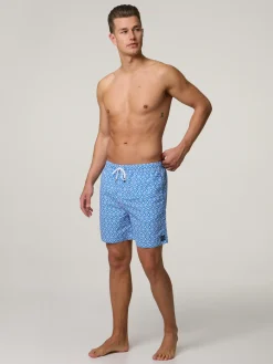 Badeshorts