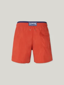 Badeshorts
