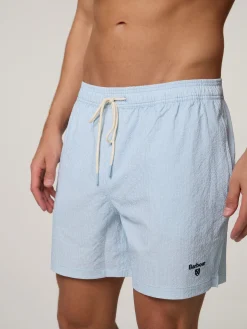 Badeshorts