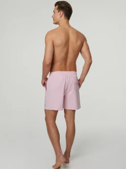 Badeshorts
