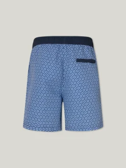 Badeshorts