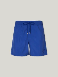 Badeshorts MOOREA