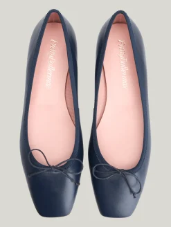 Ballerinas
