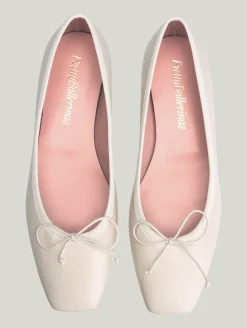 Ballerinas