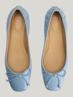 Ballerinas LUARA