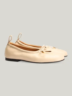 Ballerinas ROSALIND
