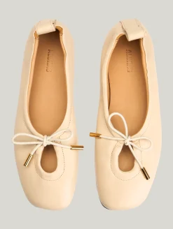 Ballerinas ROSALIND
