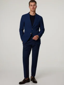 Barba Napoli, Windsor, Magnanni