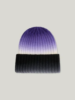 Beanie aus Kaschmir SAILOR