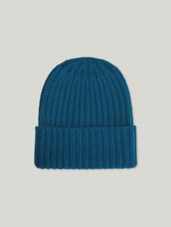 Beanie aus Kaschmir SAILOR