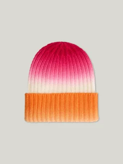 Beanie aus Kaschmir SAILOR