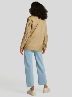 Übergangsjacke DULCIE