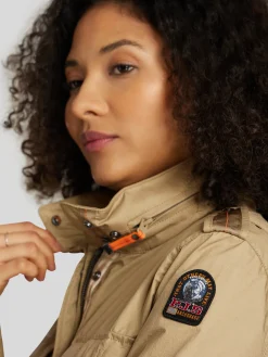 Übergangsjacke DULCIE