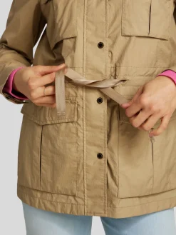 Übergangsjacke DULCIE