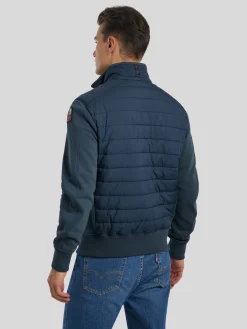 Übergangsjacke ELIOT