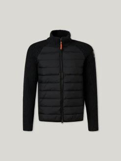 Übergangsjacke im Regular Fit OLMO